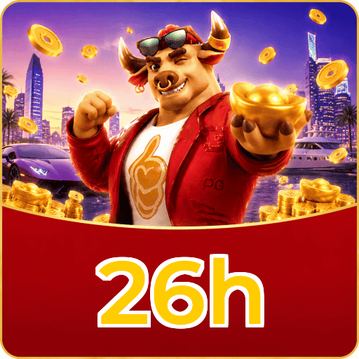 Fortune Ox Auditado