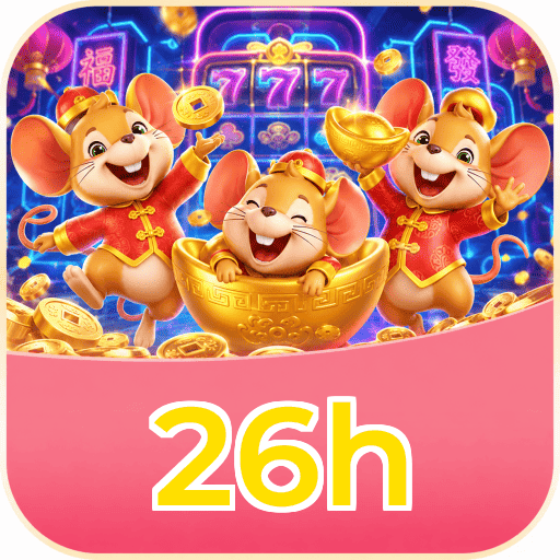 Principais provedores de slots da 26h - NetEnt, Pragmatic Play, Play'n GO